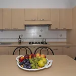 Giada Palace Apartments & Pool - Giada Palace Group