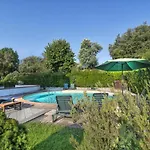 Giada Palace Apartments & Pool - Giada Palace Group
