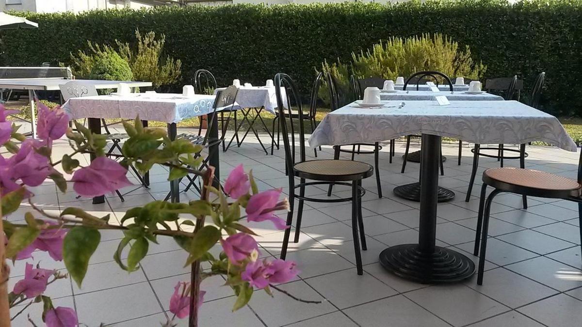 Apartment Giada Palace & Pool - Giada Palace Group *