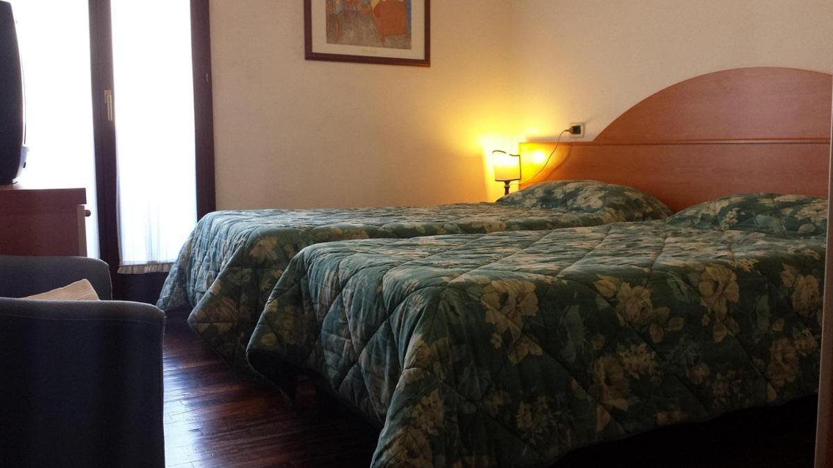 Giada Palace & Pool - Giada Palace Group Apartment