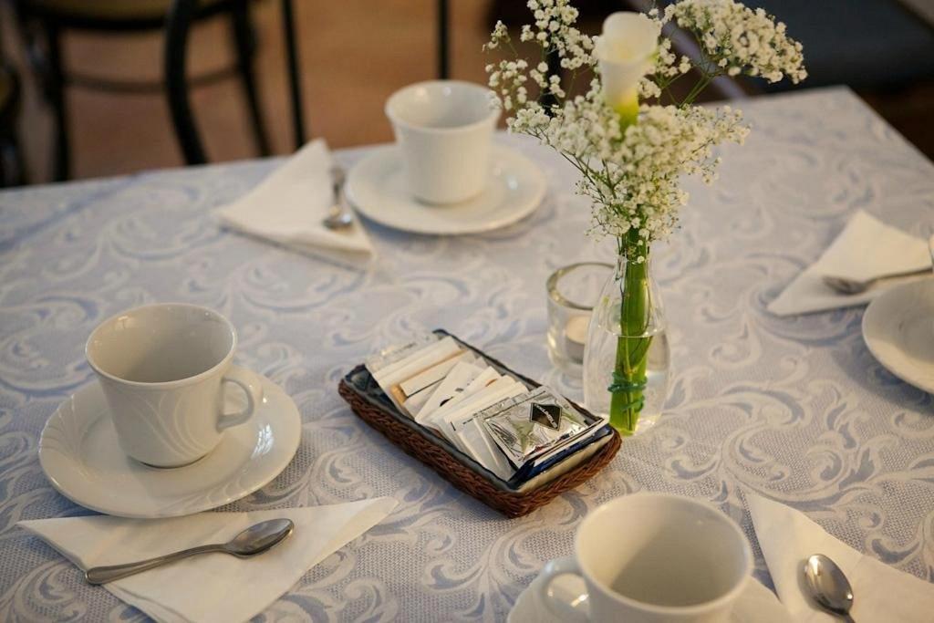 Apartment Giada Palace & Pool - Giada Palace Group Lucca