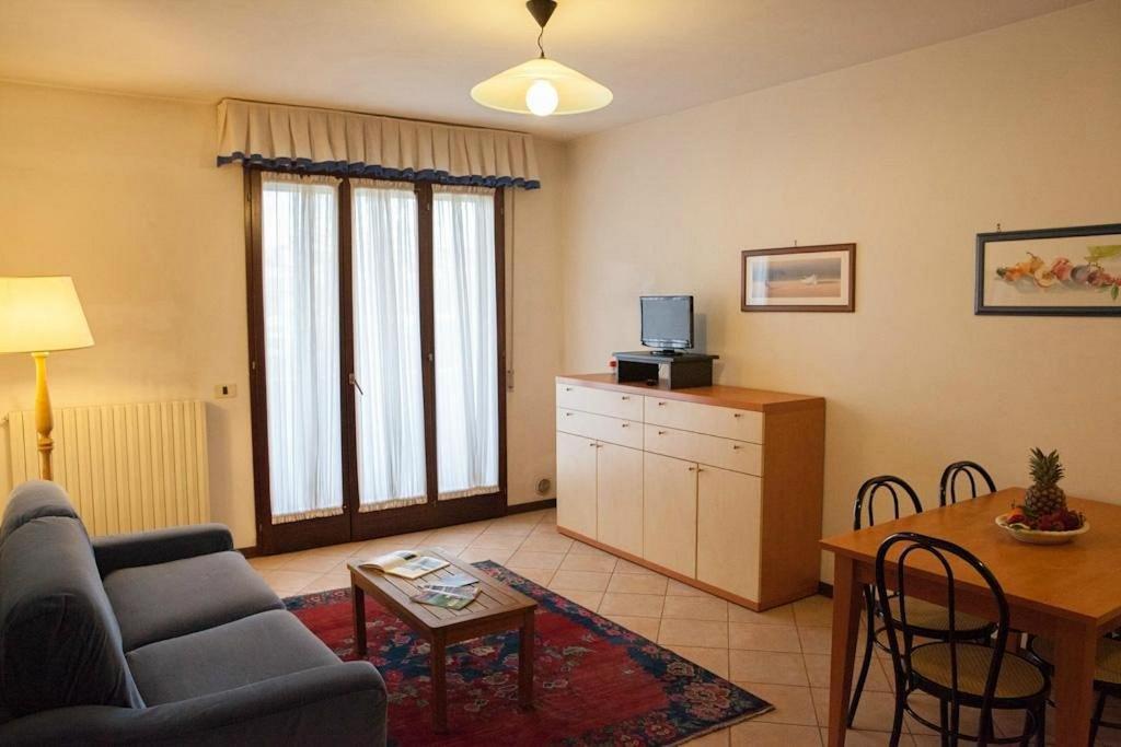 Giada Palace & Pool - Giada Palace Group Apartment Lucca