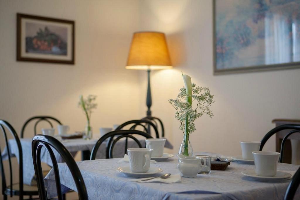 Giada Palace & Pool - Giada Palace Group Apartment Lucca