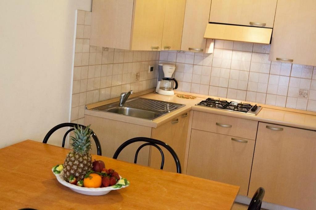 Giada Palace & Pool - Giada Palace Group Apartment Lucca