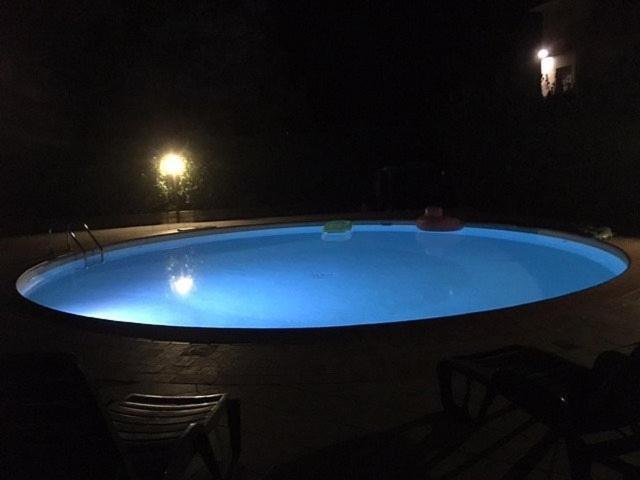 Giada Palace & Pool - Giada Palace Group