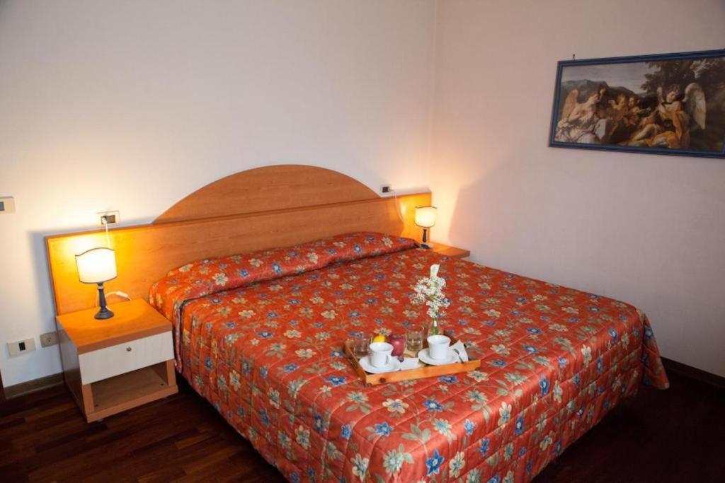 Apartment Giada Palace & Pool - Giada Palace Group