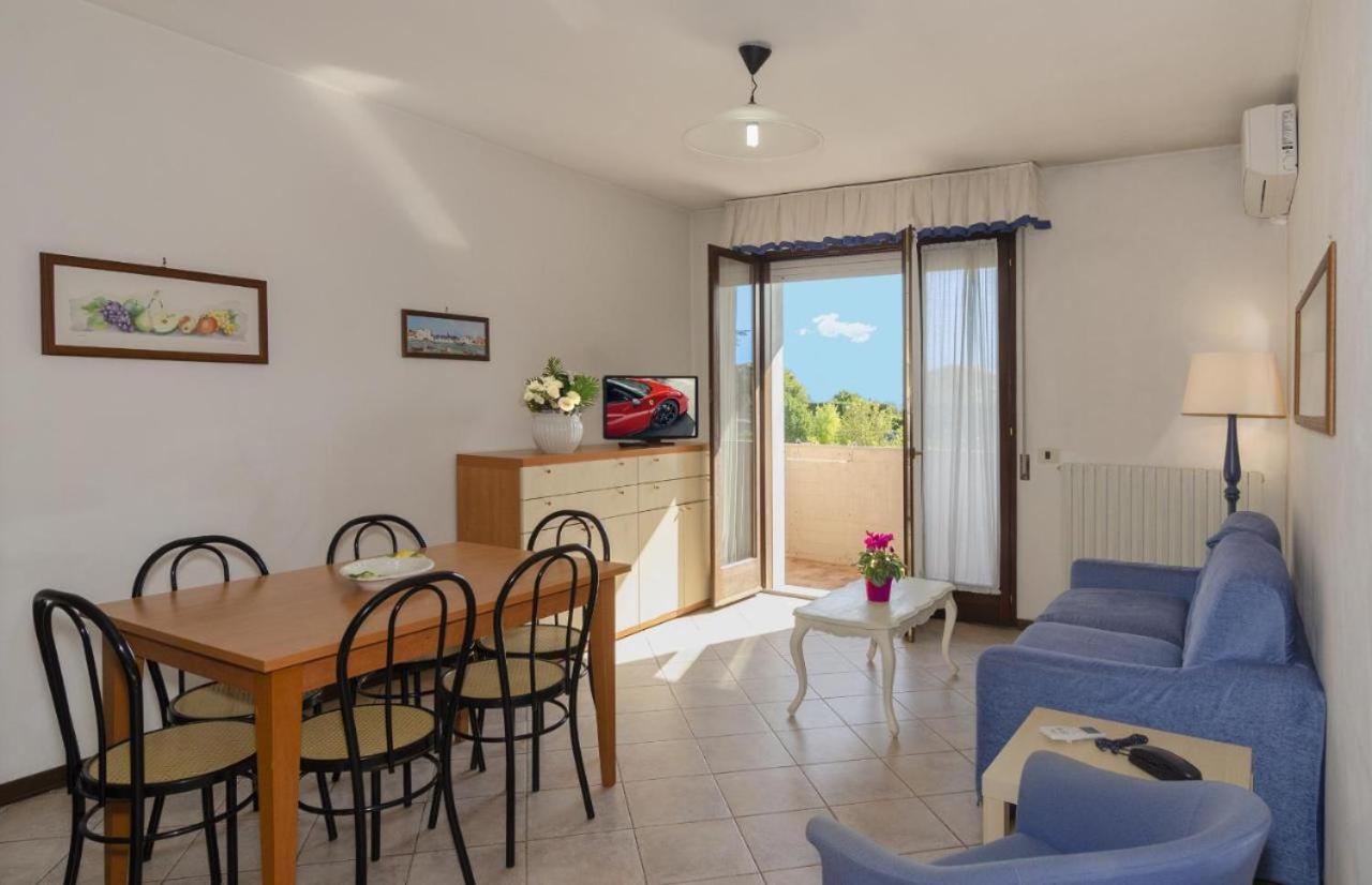 Apartment Giada Palace & Pool - Giada Palace Group *