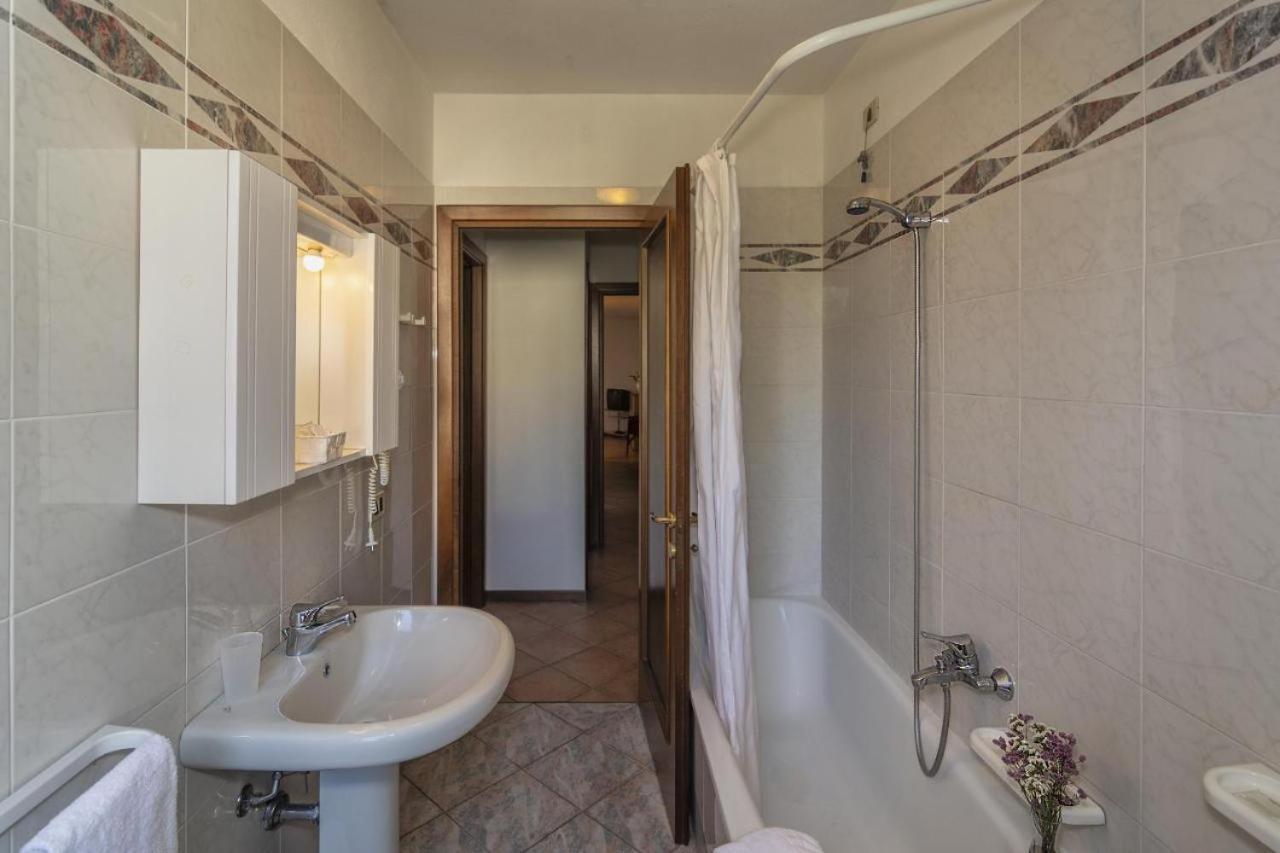 Giada Palace & Pool - Giada Palace Group *