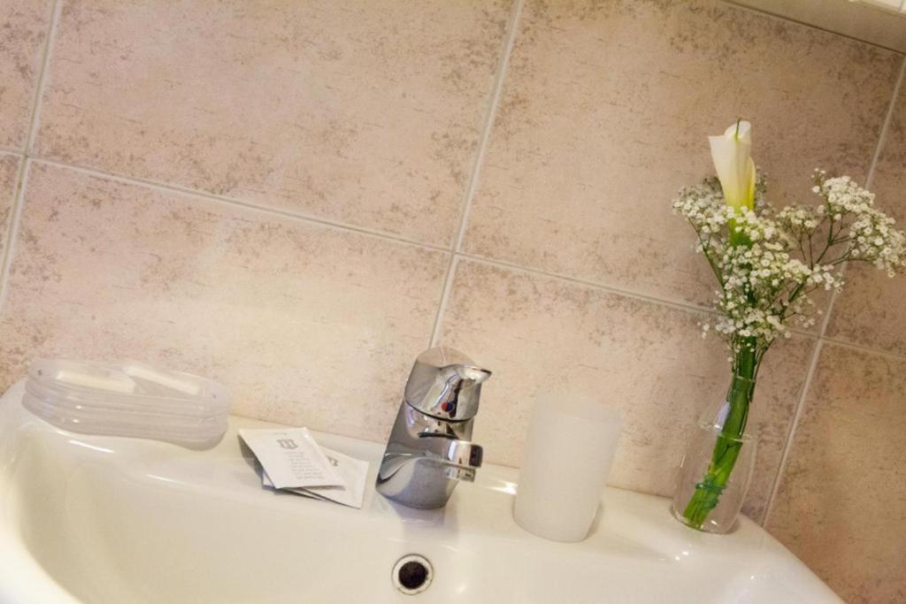 Giada Palace & Pool - Giada Palace Group Apartment *