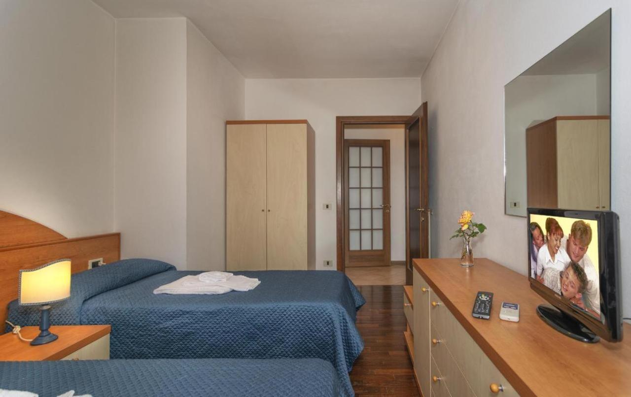 Apartment Giada Palace & Pool - Giada Palace Group
