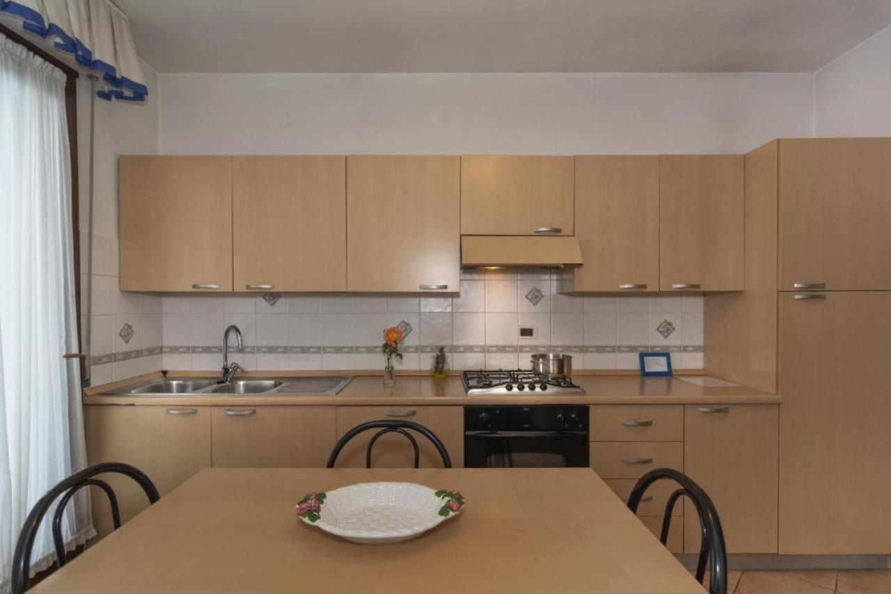 Giada Palace & Pool - Giada Palace Group Apartment
