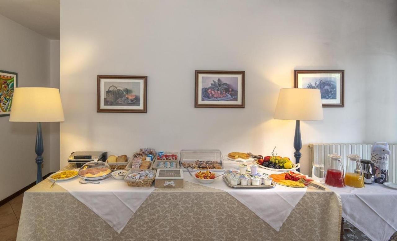 Apartment Giada Palace & Pool - Giada Palace Group