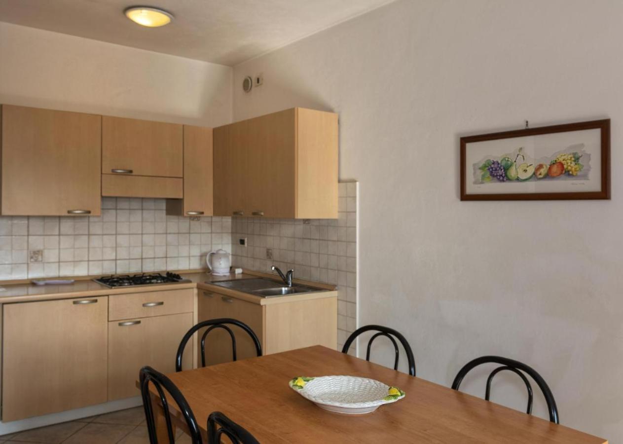 Apartment Giada Palace & Pool - Giada Palace Group *