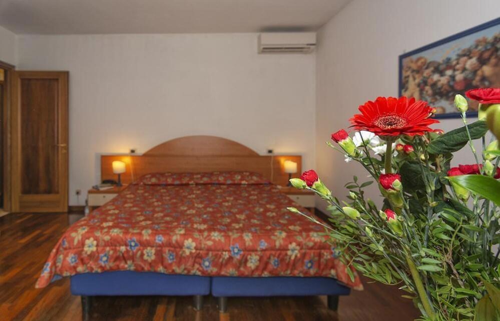 Giada Palace & Pool - Giada Palace Group Apartment *