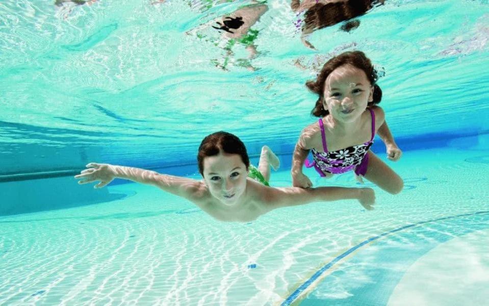 Giada Palace & Pool - Giada Palace Group *