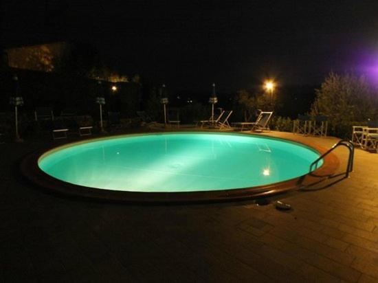 Giada Palace & Pool - Giada Palace Group * Lucca